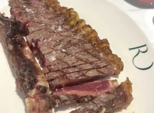 taurante c1 rozas 506160123.