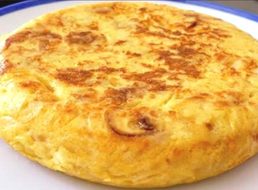 taurante c1 sala garrocha tortilla 1501330960