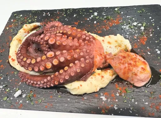 taurante c1 siblings 1001198466.