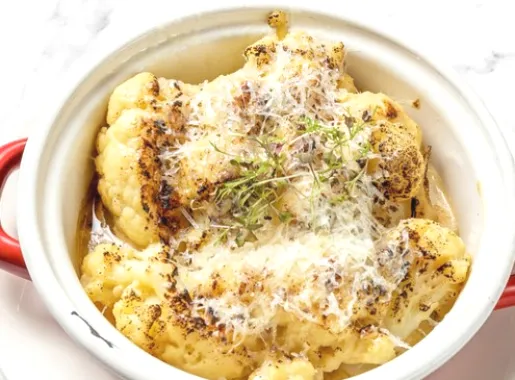 taurante c1 solo gastrotaska 46629818.