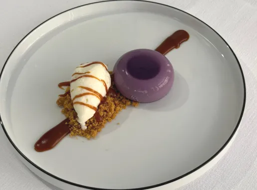 taurante c1 suarez 1150338625.