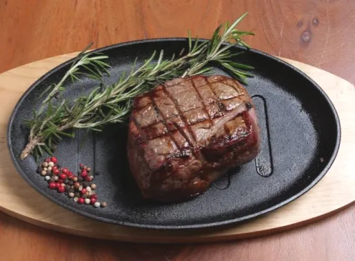 taurante c1 t born brasa 1208667249.