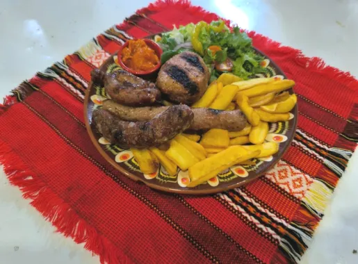 taurante c1 taberna mitica 2057714010.