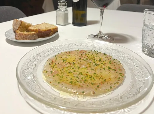 taurante c1 tallers 253246258.