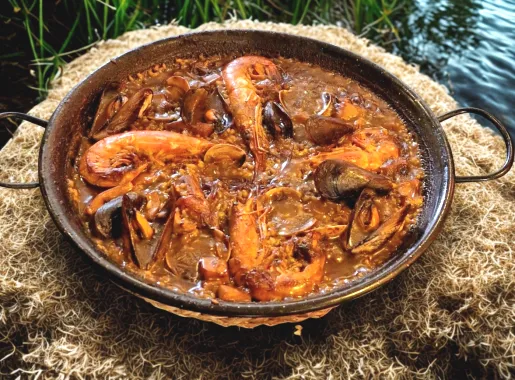 taurante c1 tapes barcelona 2085130389.