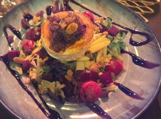 taurante c1 tempora 1276633404.