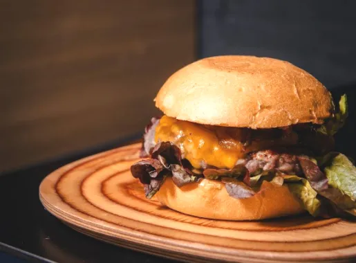 taurante c1 the lot 116433266.