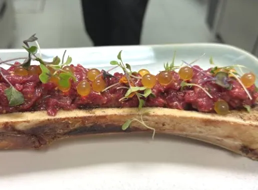 taurante c1 tolon tolon 1491631797.