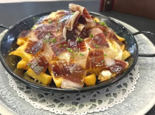 taurante c1 toro steak house 422621418.