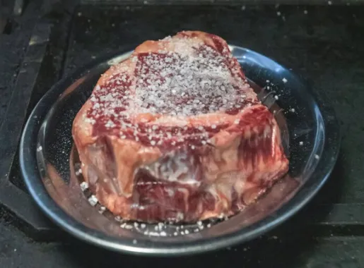 taurante c1 tuetano 91555439.