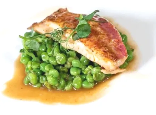 taurante c1 txitxardin 571882223.