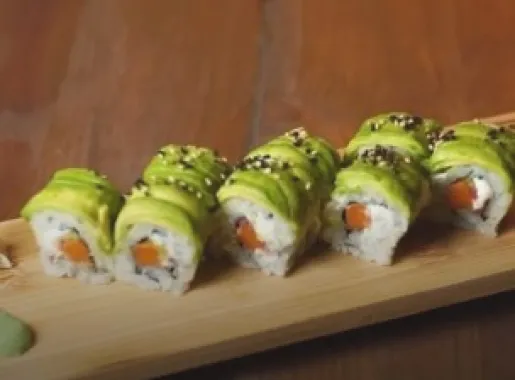 taurante c1 vegan roll 1199309760.