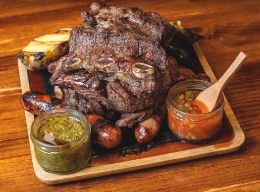 taurante c1 veta 327159754.