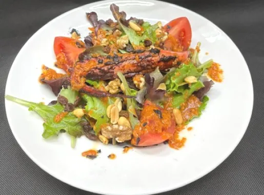 taurante c1 vistamar 1401930424.