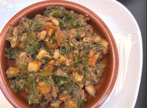 taurante c1 vivant 1417681503.