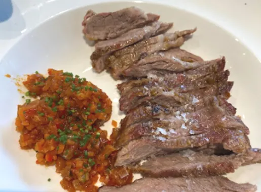 taurante c1 vivo gourmet 2035813730.