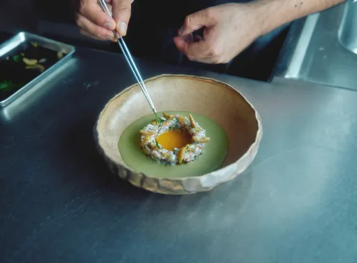 taurante c2 Aixerrota 1840708611.