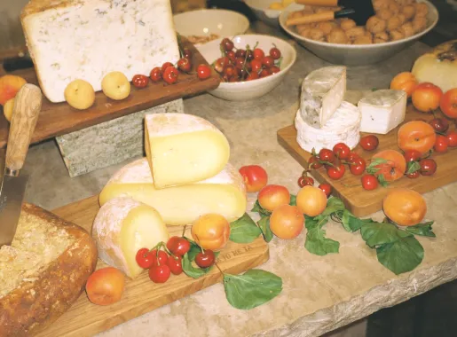 taurante c2 Celler Tonet 1152767255.