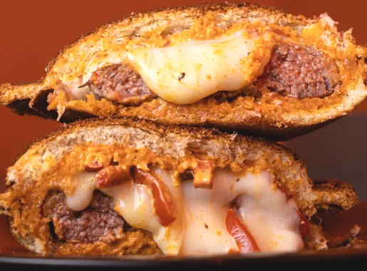 taurante c2 Cosmo Burguer 1707011798.