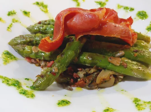 taurante c2 ElCercado 1079243358.