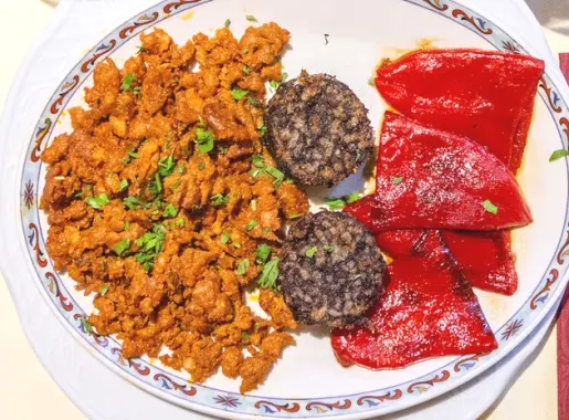 taurante c2 Horno de Juan 1587716653.