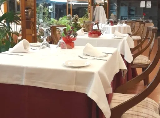 taurante c2 Las Gacelas 874560935.