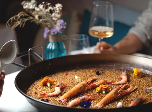 taurante c2 Maysi 1215553400.