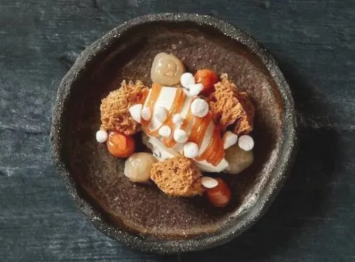 taurante c2 Ssua 2137717480.