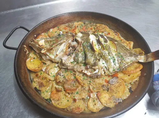 taurante c2 TresEncinasBCN 610934123.