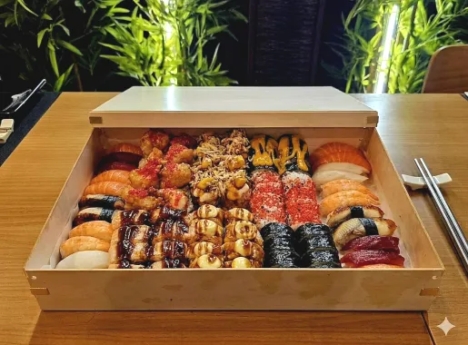 taurante c2 aisushi 874764521.