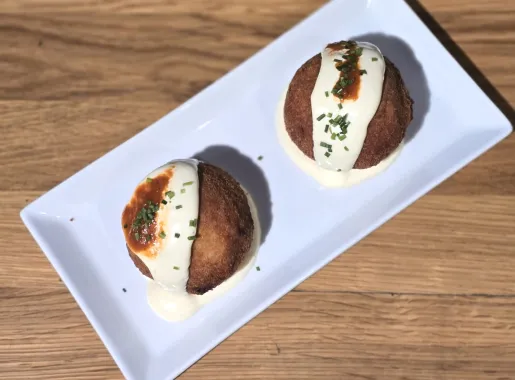 taurante c2 alegoria born 1144151379.