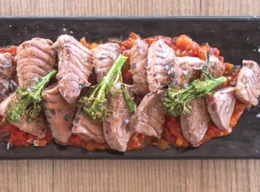 taurante c2 alta costura 1256780884.