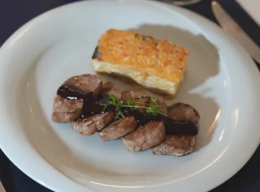 taurante c2 arogueira 287338928.