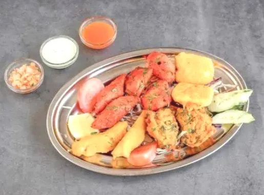 taurante c2 aromas de la india 2100421366.