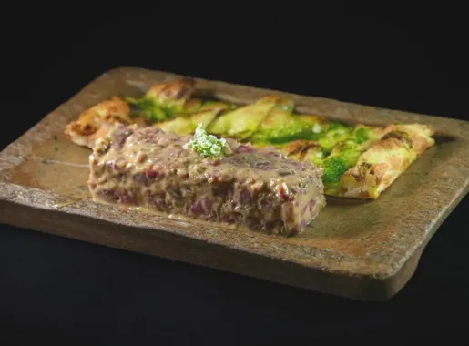 taurante c2 arume 1126118482.