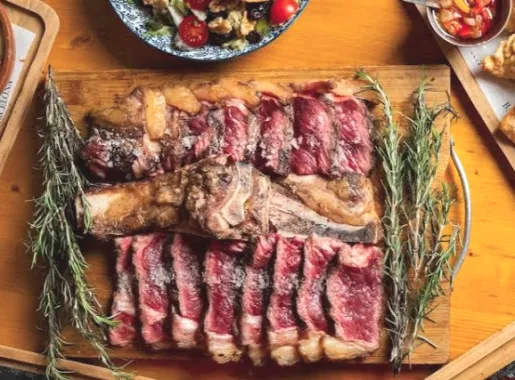 taurante c2 asado central 214393600.