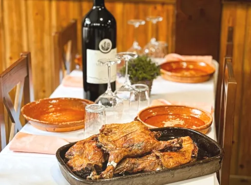 taurante c2 asador carolina 1518544132.