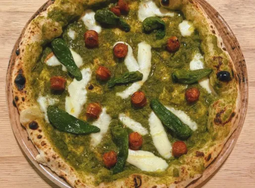 taurante c2 aspero 1403997977.