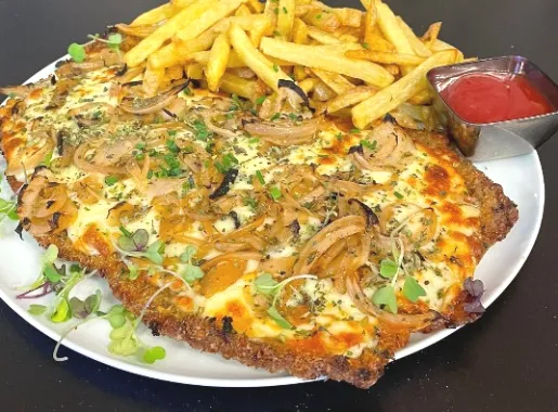 taurante c2 baires 528174456.