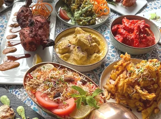 taurante c2 bistro aroma 846131803.