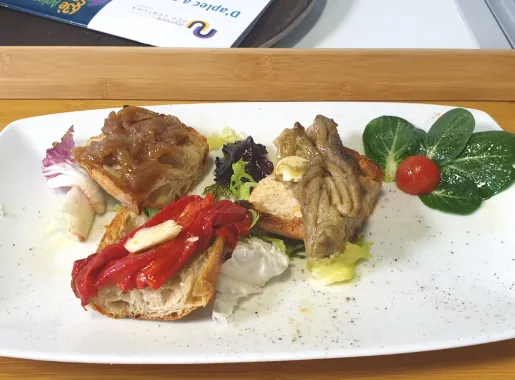 taurante c2 bodega xeli 1161919335.