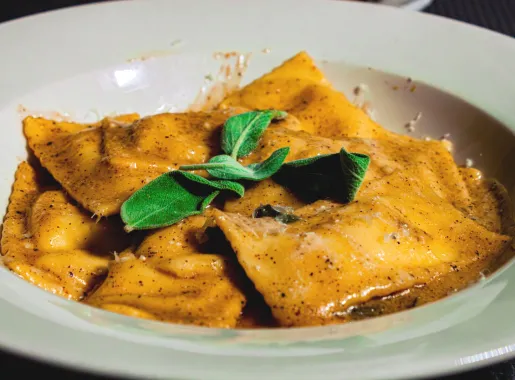 taurante c2 bodego del pop 672570412.