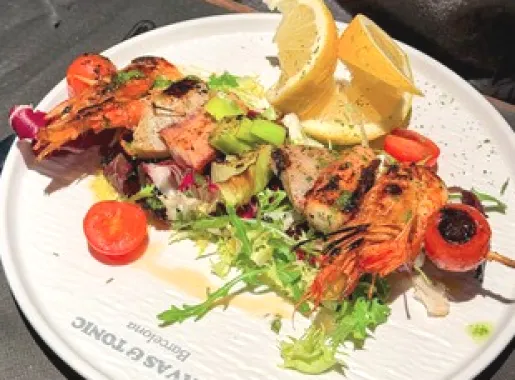 taurante c2 bravas and tonic 1911922184.