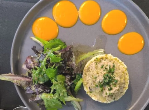 taurante c2 butaca 658272311.