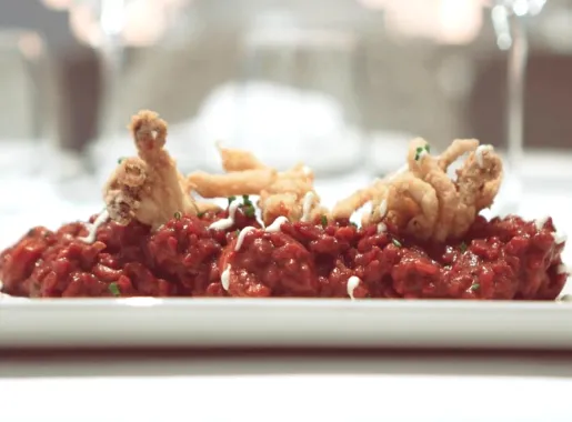 taurante c2 cala roche 1606997556.