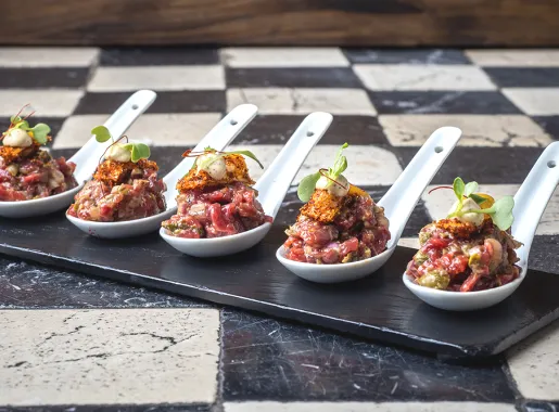 taurante c2 calabrasa 298345221.