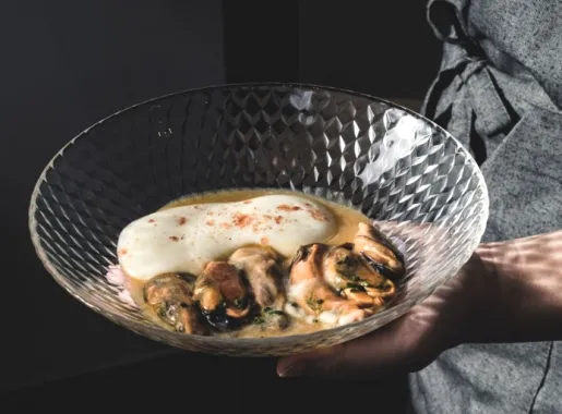 taurante c2 calcareo 558329861.