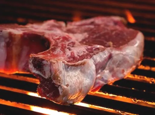 taurante c2 can Lampazas 988756950.