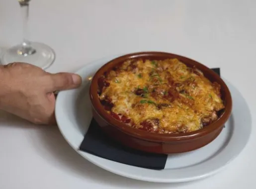 taurante c2 can miserias 657426557.