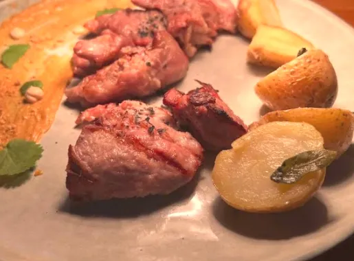 taurante c2 canela y clavo 969150978.